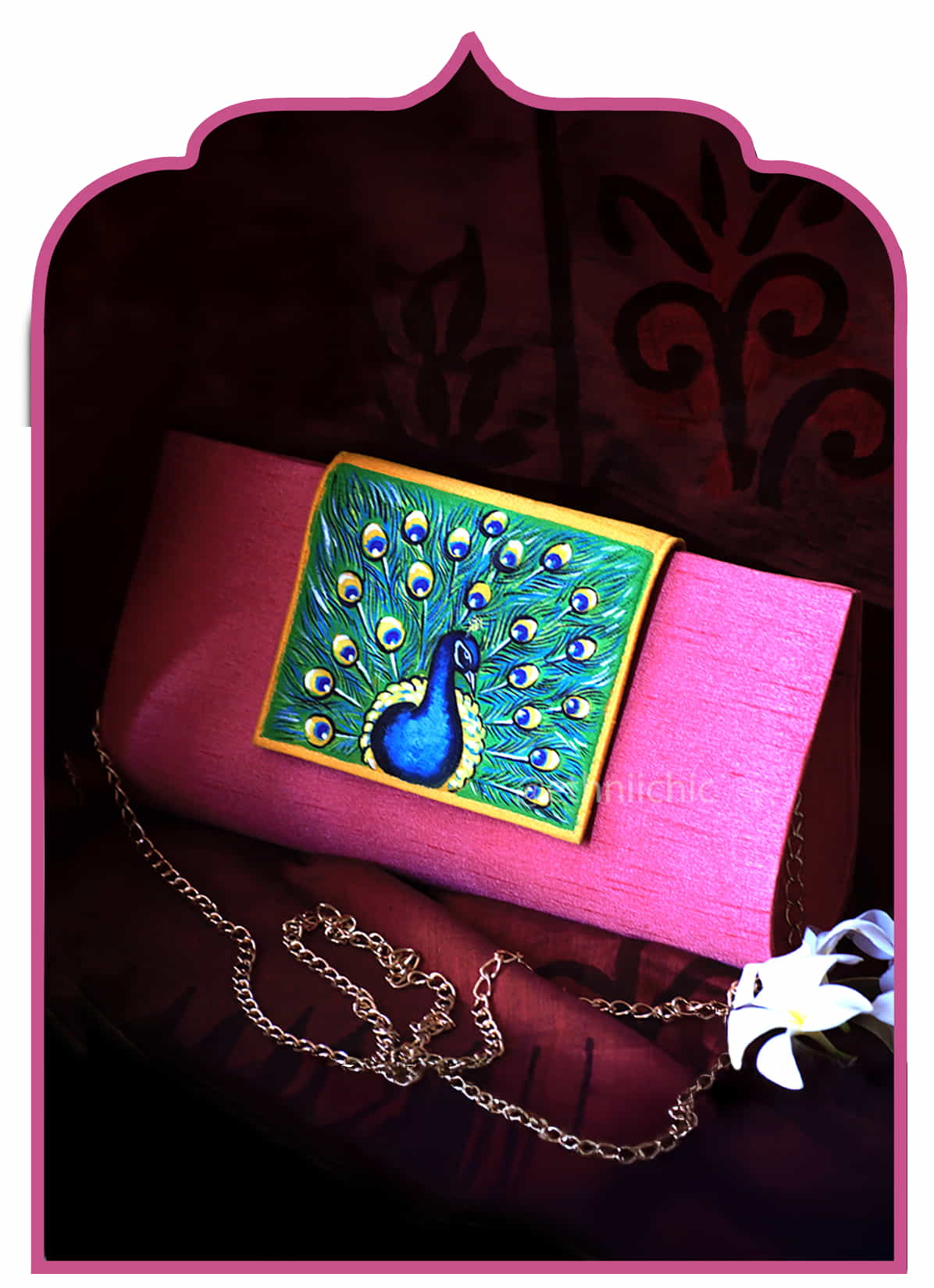 Handbags