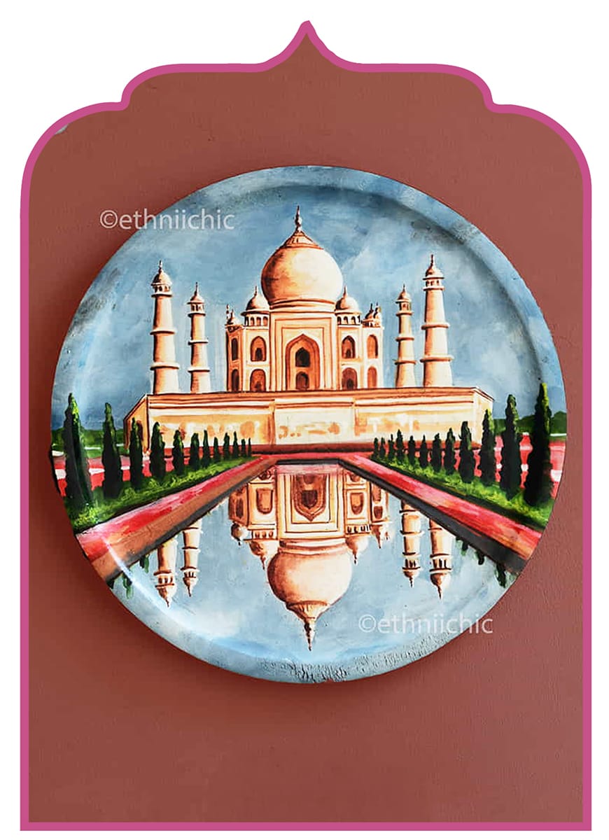 Home Decor In Delhi