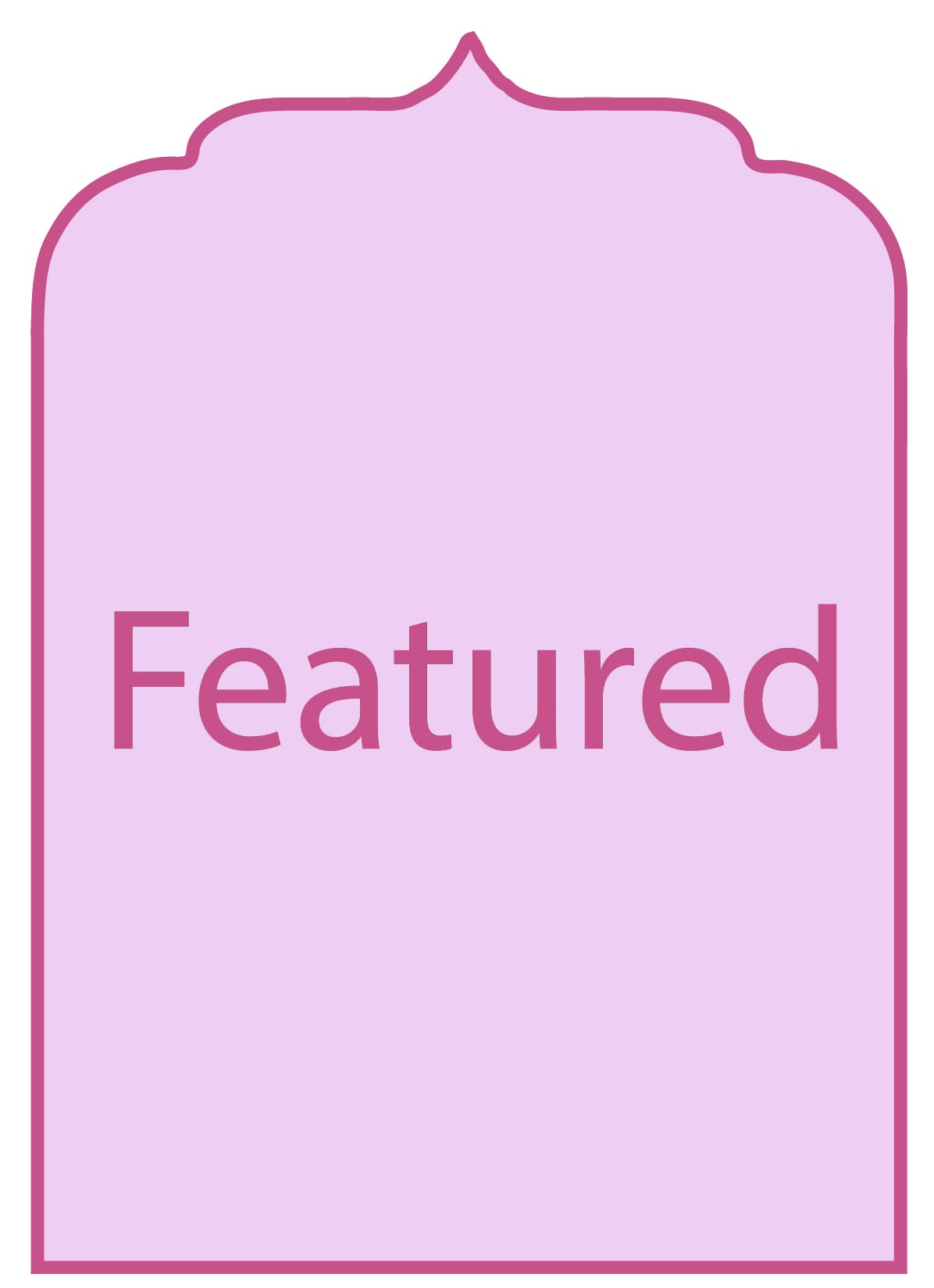 Featured