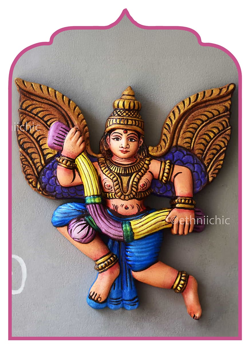 Indian Handicrafts Online