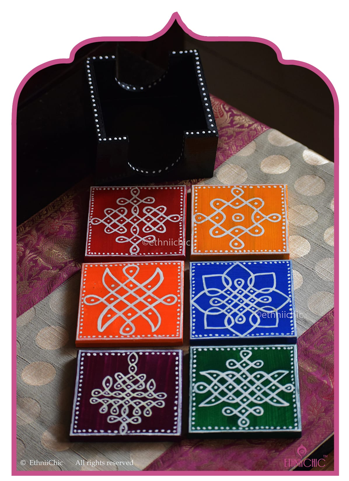 Kolam