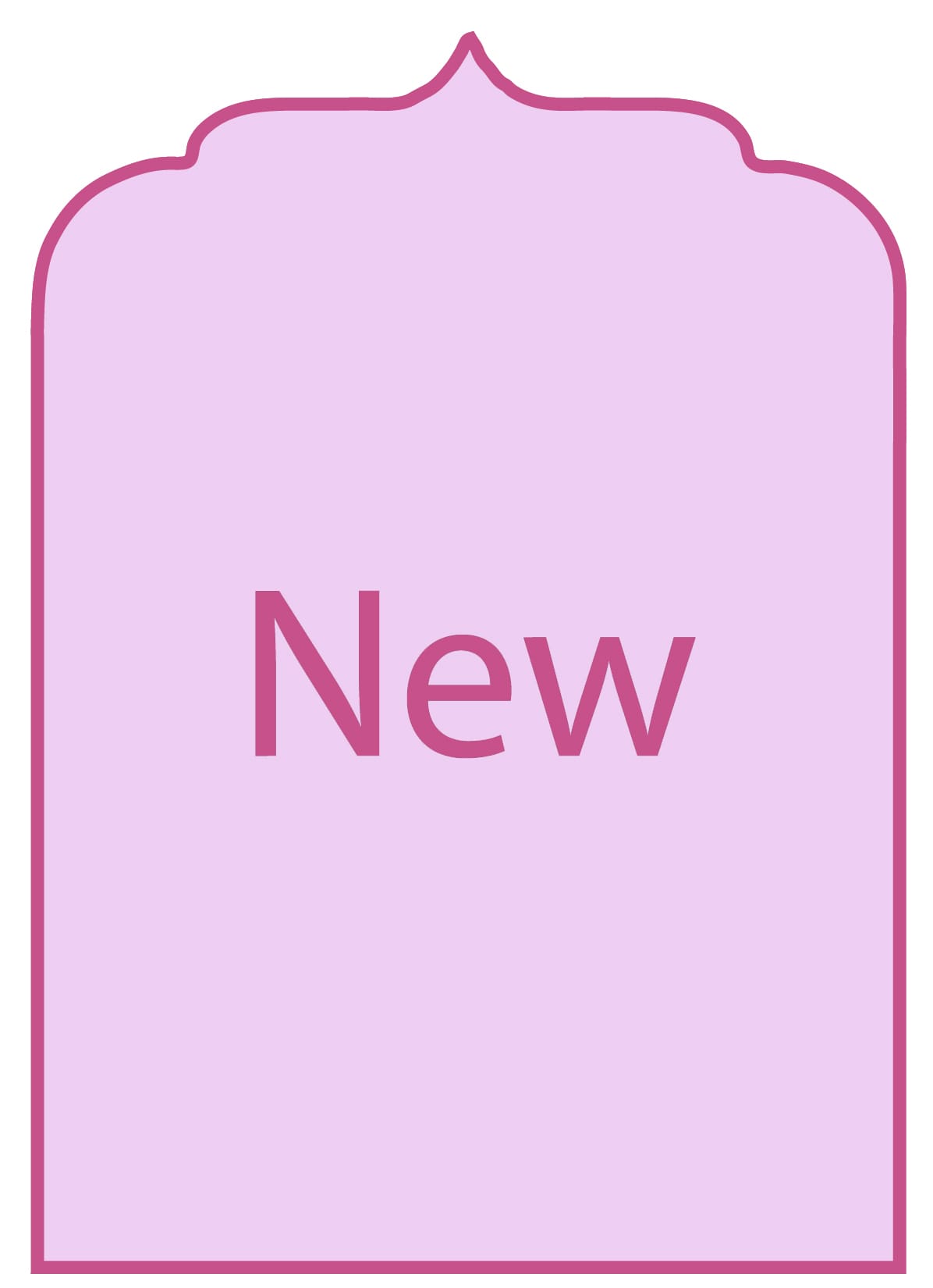 New