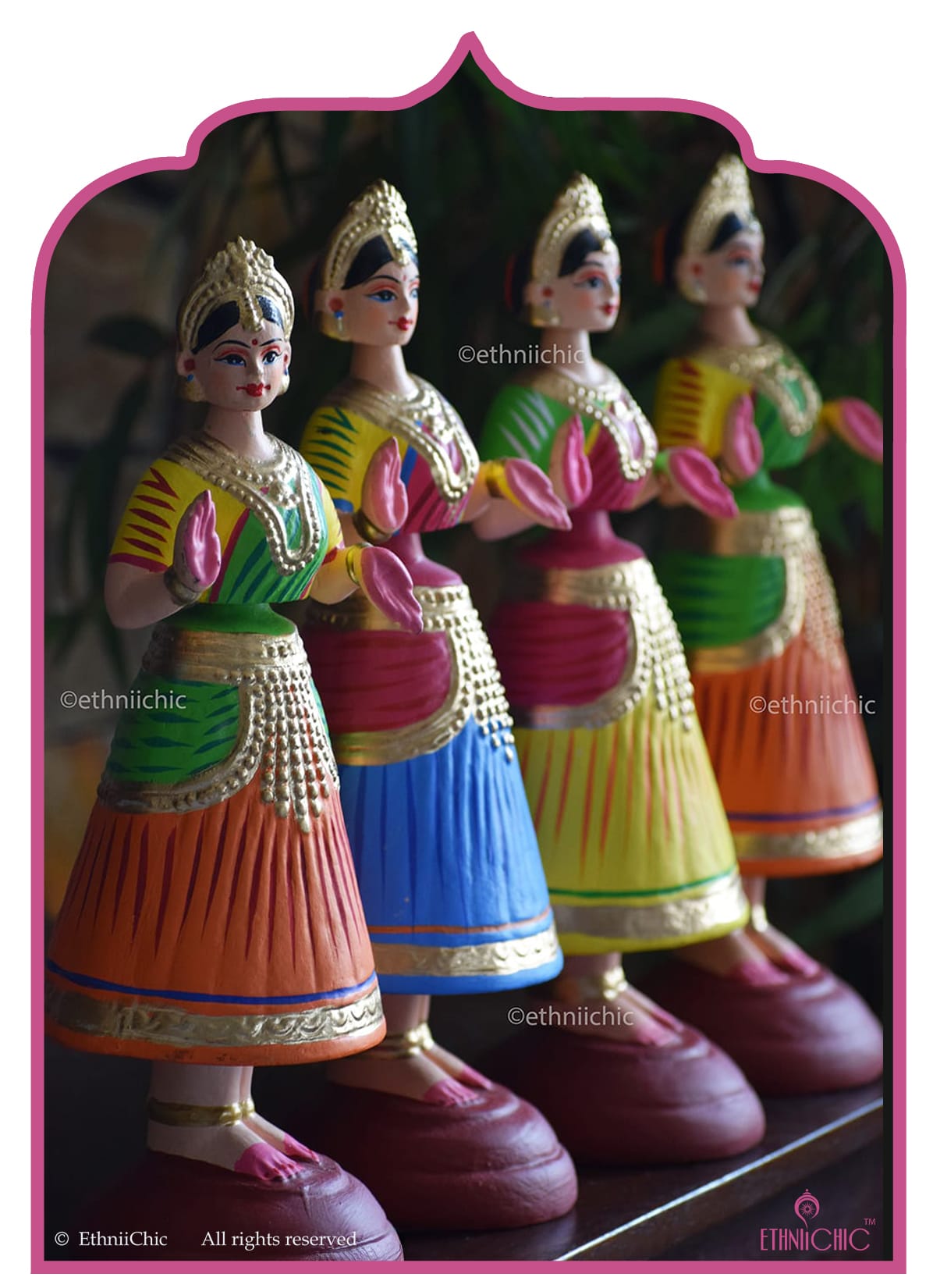 Tamil Nadu