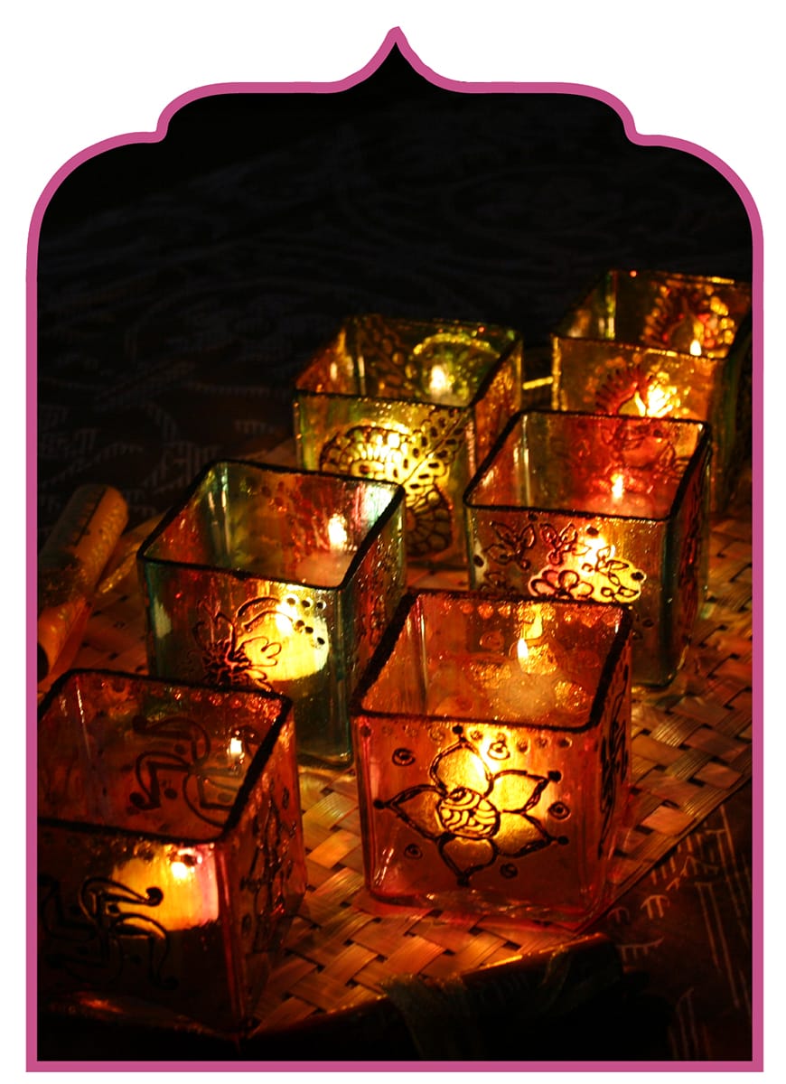 Diwali Gifting
