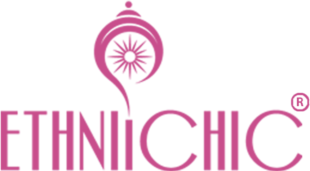 EthniiChic