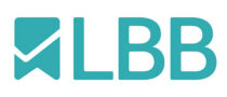 LBB Article