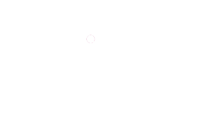 ethnic-logo-normal