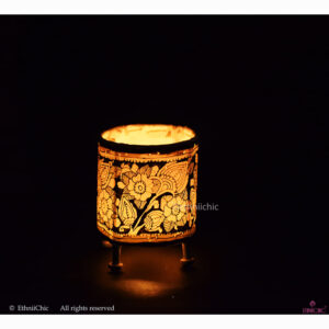 Votive Stands