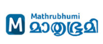 Mathrubhumi