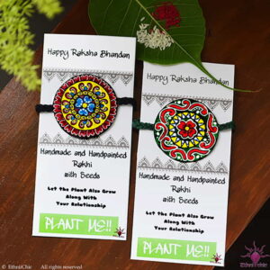 Rakhi