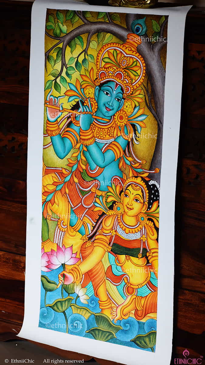 Radhakrishna_EthniiChic