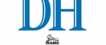 Deccan Herald Article