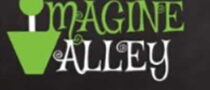 Imagine Valley