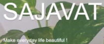Sajavat logo
