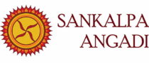 Sankalp Angadi Article
