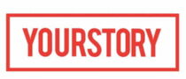 Your Story article