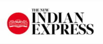 Indian Express Article